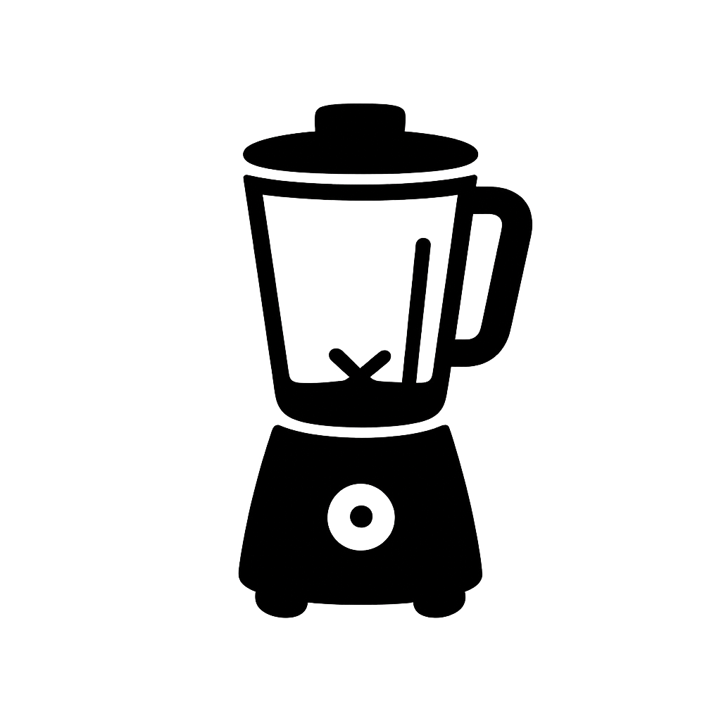 DelClick